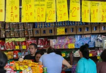 Governo prevê crédito a empresas afetadas por fim da 6×1, diz Durigan