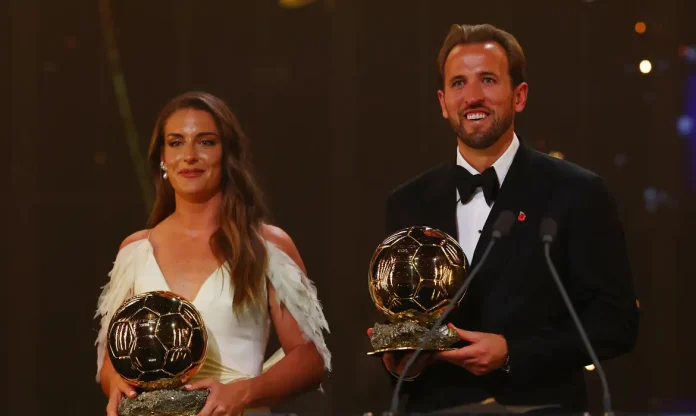 harry-kane-e-alexia-putellas-vencem-premio-bola-de-ouro-de-2026-1793062809