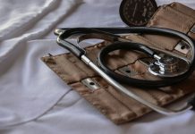 Hipertensão atinge 28% de crianças e adolescentes, mostra estudo