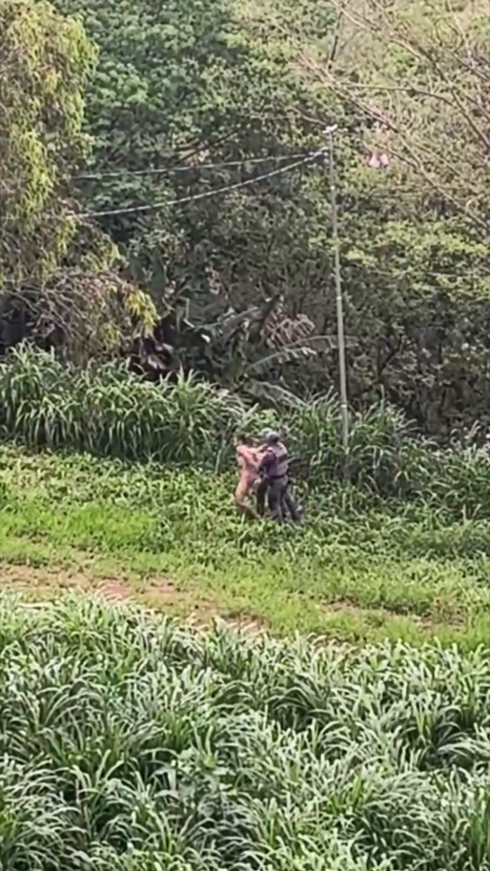 homem-foragido-corre-pelado-pela-mata-e-e-preso-em-campinas-com-helicoptero-aguia-1791318552