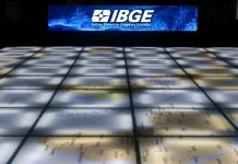 IBGE é autorizado a abrir 325 vagas temporárias
