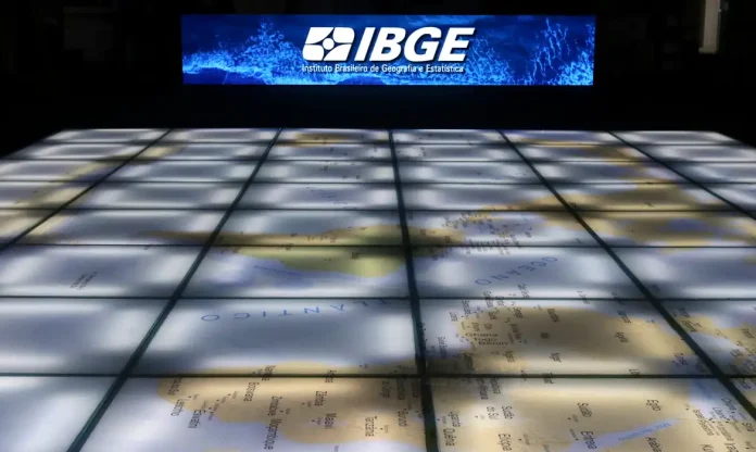 ibge-e-autorizado-a-abrir-325-vagas-temporarias-1792522808