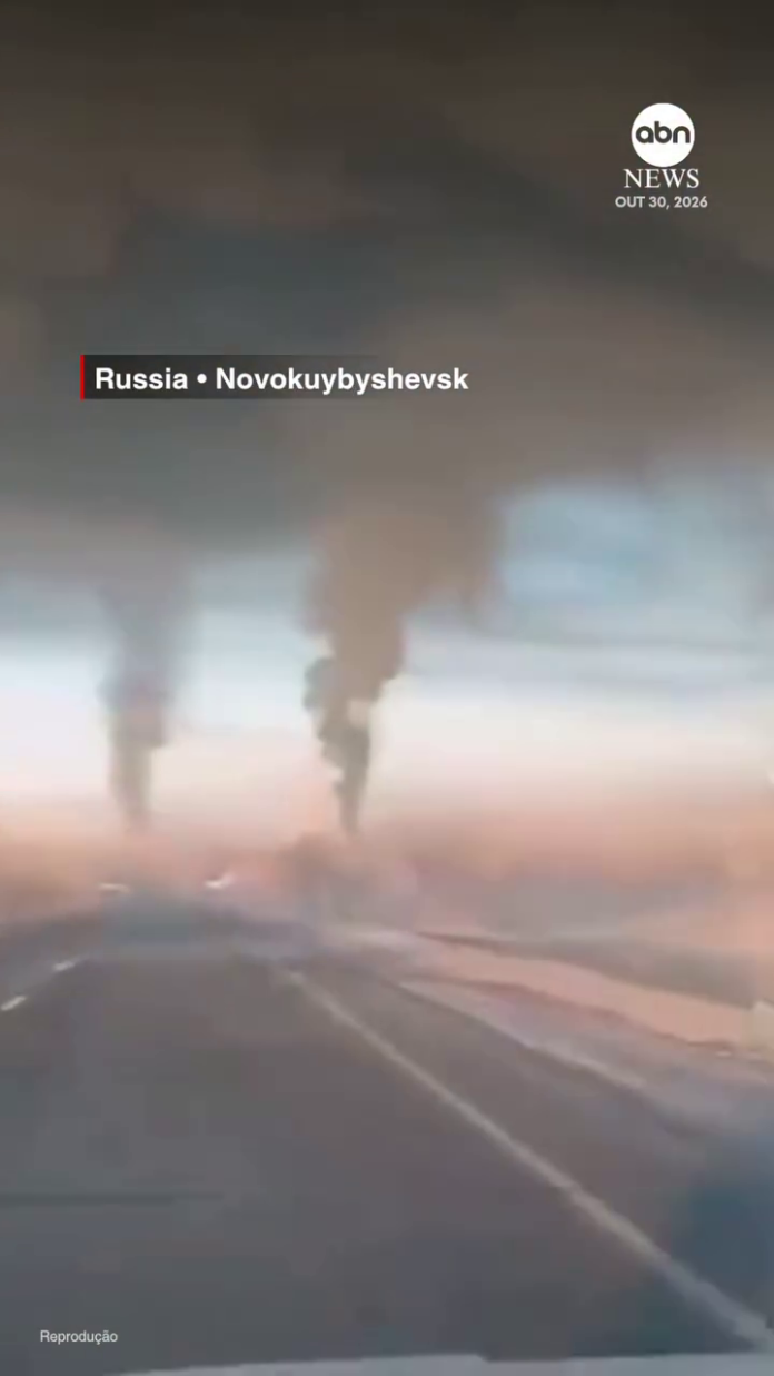 incendio-atinge-refinaria-na-russia-apos-ataque-com-drones-ucranianos-1793379808