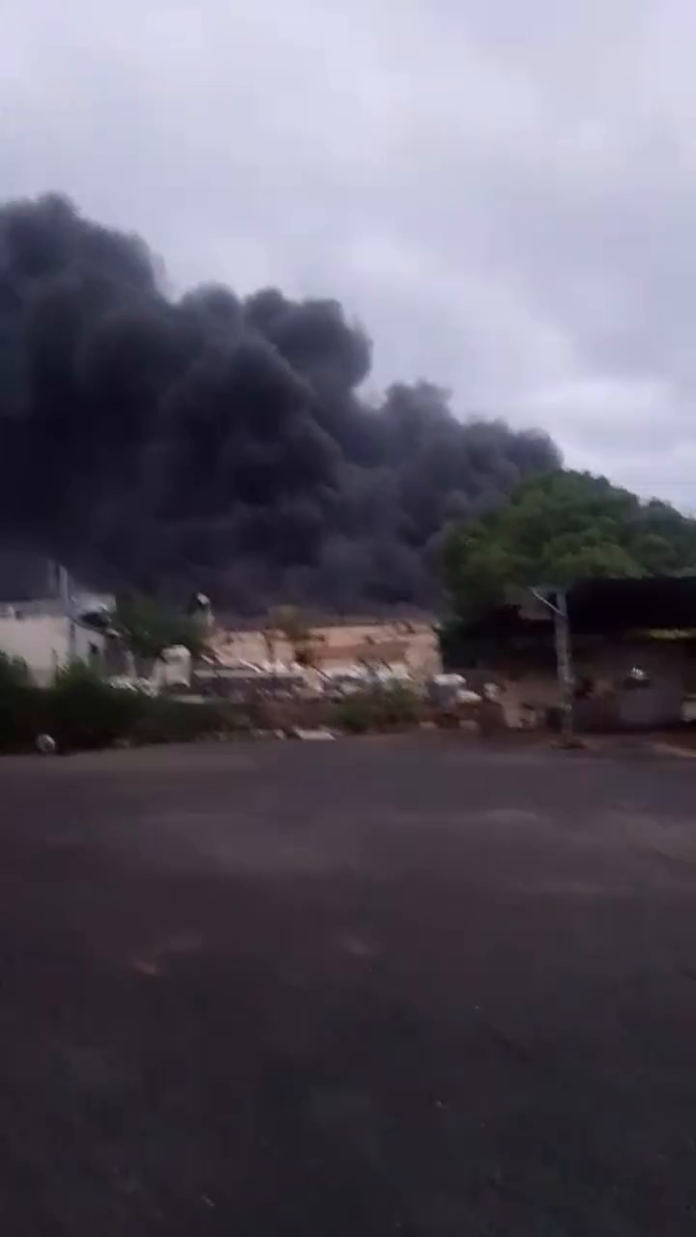 incendio-de-grandes-proporcoes-mobiliza-emergencia-em-gabriel-hernandes-nesta-manha-1791284866