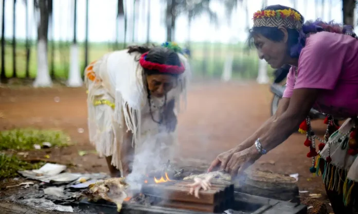 indigenas-de-ms-denunciam-casos-de-violencia-e-ameacas-apos-eleicao-1793300406