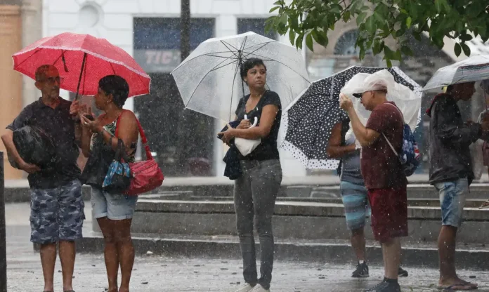 inmet-alerta-para-chuvas-no-norte-sudeste-e-centro-oeste-1793458810