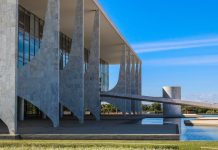 Instituto prevê impacto fiscal de R$ 40 bilhões com medidas de Lula