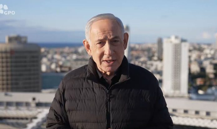 israel-promete-chegar-a-origem-de-ataque-em-voo-da-flydubai-1791251666
