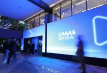 Justiça homologa acordo para indenizar empregados das Casas Bahia