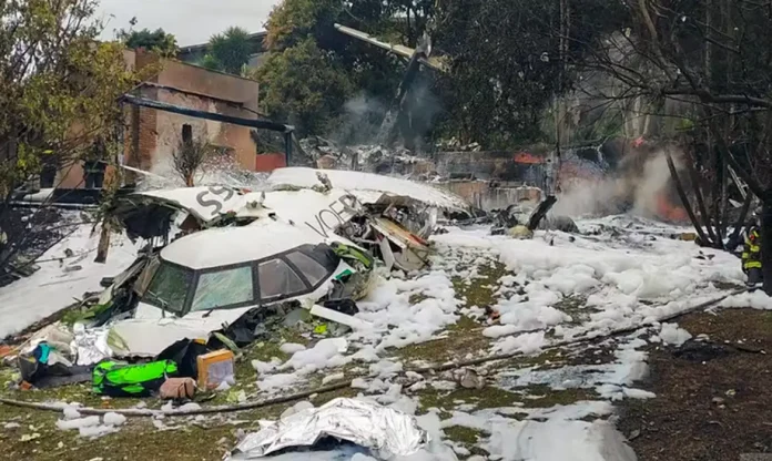 justica-torna-reus-12-denunciados-por-queda-de-aviao-da-voepass-1792612809