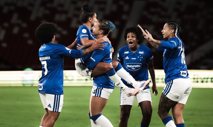 libertadores-feminina-cruzeiro-resiste-a-altitude-e-vence-na-estreia-1792242007