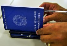 Lote complementar do abono salarial começa a ser pago nesta quinta