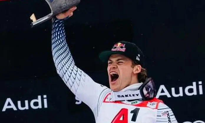 lucas-pinheiro-abre-temporada-com-ouro-em-slalom-gigante-na-austria-1793055609