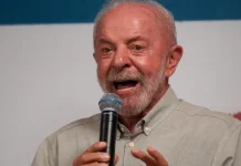 Lula aceita proposta de Flávio para quebra de sigilo bancário