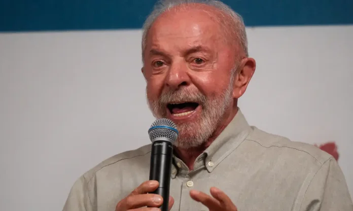 lula-aceita-proposta-de-flavio-para-quebra-de-sigilo-bancario-1792623605
