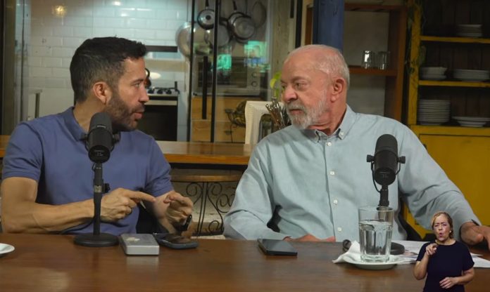 lula-participa-de-live-do-exercito-e-estimula-ida-de-idosos-as-urnas-1792720803