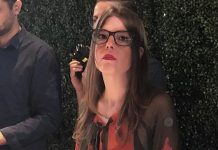 Lula se solidariza com Juca Kfouri pela morte da filha, Camila Kfouri
