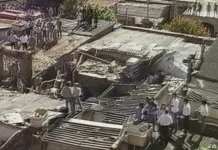 “Luto é permanente”, diz viúva 30 anos após acidente com Fokker da TAM