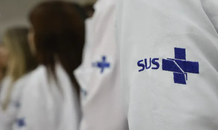 mais-medicos-especialistas-oferece-224-vagas-imediatas-em-nova-chamada-1792792812