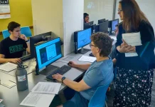 MEC libera novas formações online para professores