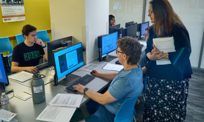 mec-libera-novas-formacoes-online-para-professores-1792101610