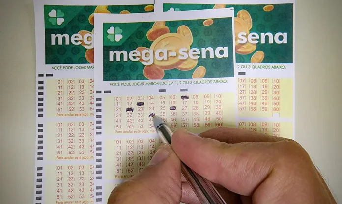 mega-sena-acumula-e-proximo-concurso-pode-pagar-r-92-milhoes-1791252507