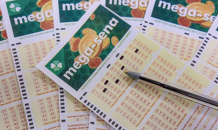 mega-sena-nao-tem-ganhador-premio-acumula-para-r-305-milhoes-1793066404