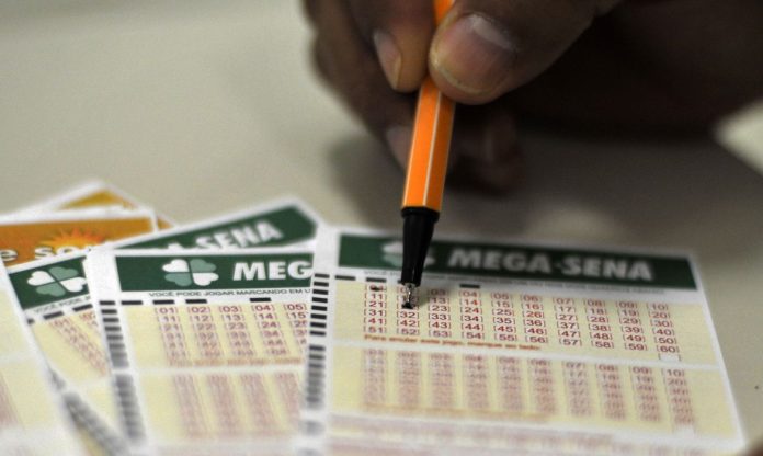 mega-sena-sorteia-premio-acumulado-de-r-100-milhoes-nesta-quinta-1791457213