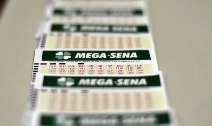 mega-sena-sorteia-premio-acumulado-em-r-170-milhoes-neste-domingo-1792238408