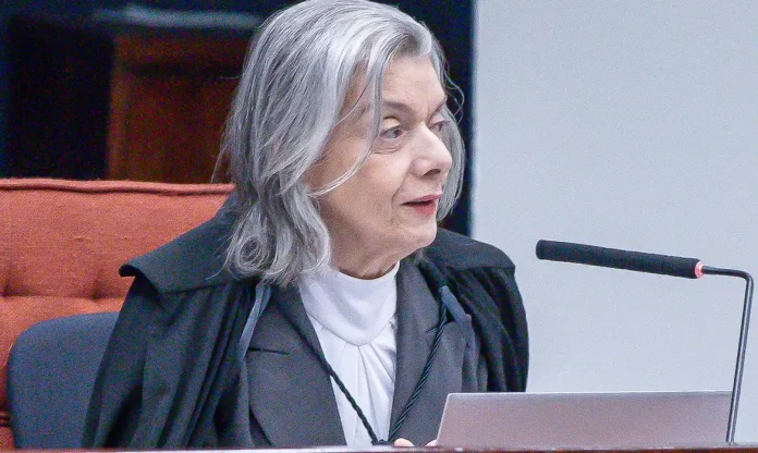 ministra-rejeita-acao-que-pedia-transporte-interestadual-na-eleicao-1792803609