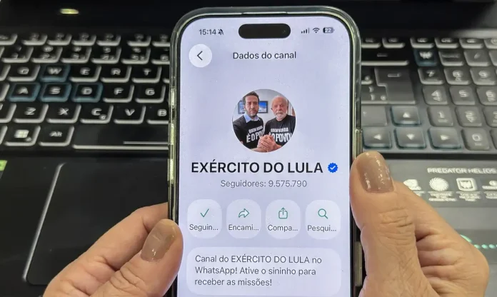 ministro-do-tse-proibe-suspensao-do-canal-exercito-do-lula-1792782009