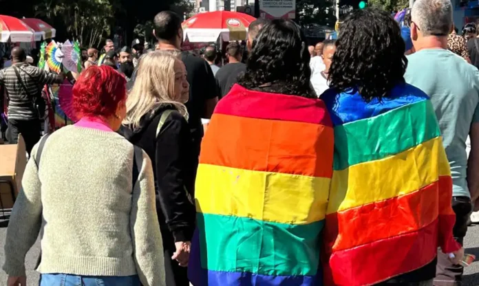 monitoramento-aponta-13-mil-ataques-a-contas-de-candidaturas-lgbt-1791250097