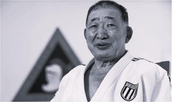 morre-chiaki-ishii-primeiro-medalhista-olimpico-do-judo-brasileiro-1792184408