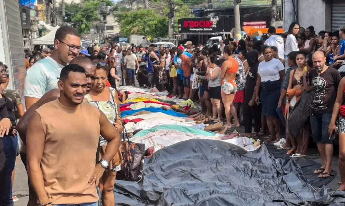 movimentos-sociais-no-rio-lembram-vitimas-da-operacao-contencao-1793185206