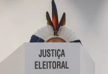 MPE pede providências para garantir voto de indígenas no segundo turno