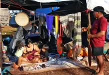 MPF e PF apuram denúncias de ataques contra indígenas