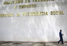 MTE recebe 4,3 mil denúncias de assédio eleitoral em três dias
