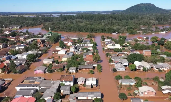 mudancas-climaticas-preocupam-mais-que-perda-de-emprego-diz-estudo-1791252510