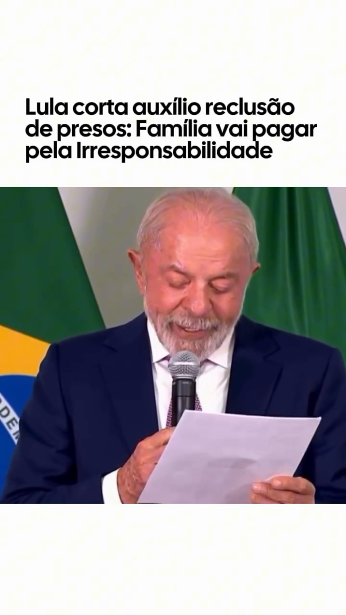 nova-lei-veta-auxilio-reclusao-a-presos-de-milicias-e-crime-organizado-1793273959