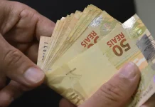 Número de superendividados no Brasil cresceu 75% em cinco anos, diz BC
