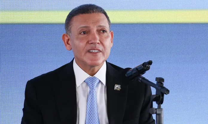 nunes-marques-da-meia-hora-para-tre-ba-responder-sobre-transporte-1792962015