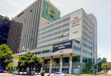 OAB Rio ganha ação que proíbe plataforma de oferecer petições com IA