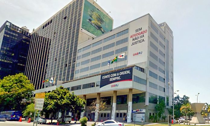 oab-rio-ganha-acao-que-proibe-plataforma-de-oferecer-peticoes-com-ia-1792026008
