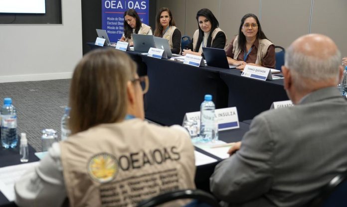 oea-elogia-eleicao-no-brasil-mas-aponta-preocupacao-com-desinformacao-1791334803