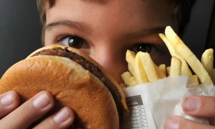 oms-lanca-guia-para-enfrentar-obesidade-em-criancas-e-adolescentes-1791378009