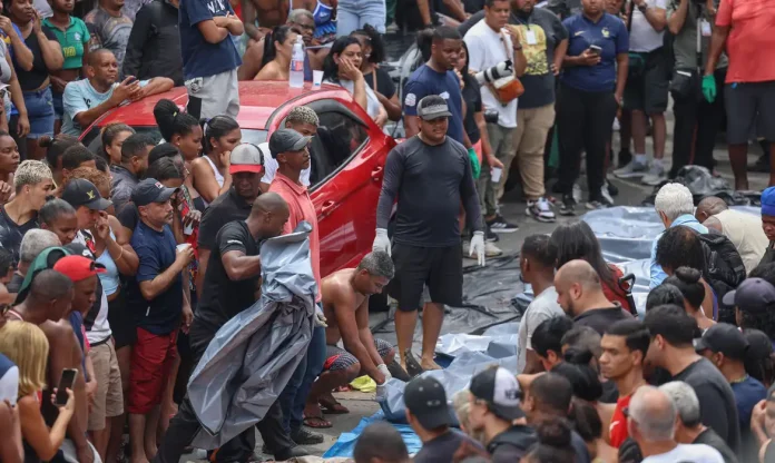 ong-internacional-aponta-falhas-na-investigacao-da-operacao-contencao-1793199607