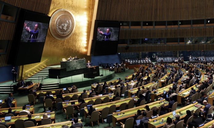 onu-aprova-resolucao-contra-embargo-dos-eua-a-cuba-1793221213