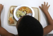 ONU: inovação para enfrentar crise alimentar é tema de ação no Brasil