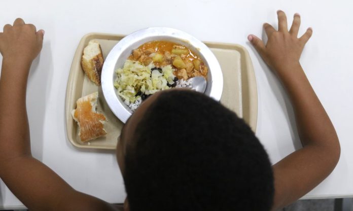 onu-inovacao-para-enfrentar-crise-alimentar-e-tema-de-acao-no-brasil-1792069218