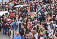 Operação Contenção: DPRJ pede R$ 50 milhões em reparação a moradores
